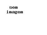 Sobrado para Temporada em Matinhos, Caiobá, 3 dormitórios, 2 banheiros, 2  vagas - Nabrava Imoveis