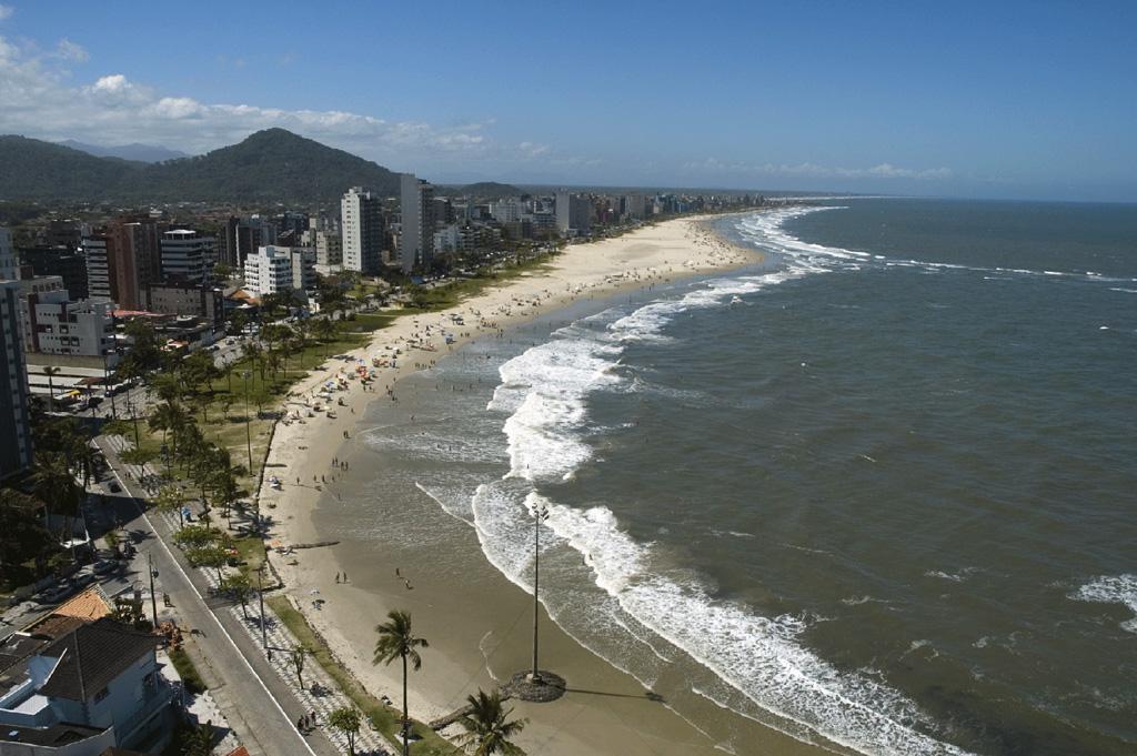Caiobá, PR.  Melhores praias do brasil, Cidades do brasil, Praia